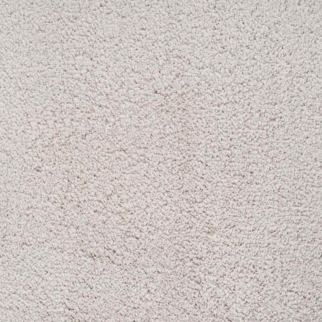 Tappeti per area HUARTE Sabbia 160 x 230 cm 100% Poliestere
