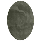 Tappeti per area HUARTE Verde Foresta 170 x 120 cm