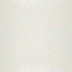 Tappeti per area HUARTE Crema 100 x 200 cm Poliestere
