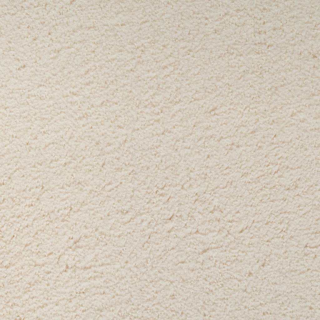 Tappeti per area HUARTE Beige 100 x 200 cm Poliestere