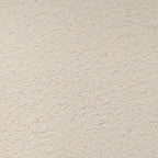 Tappeti per area HUARTE Beige 100 x 200 cm Poliestere