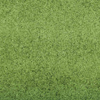 Tappetino Altro Verde e Nero 120 x 250 cm Poliammide e PVC