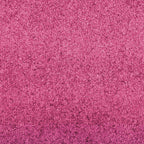 Tappetino Rosa e Nero 120 x 250 cm 100% Poliammide