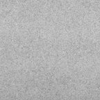 Tappetino Grigio e Nero 120 x 250 cm 100% Poliammide