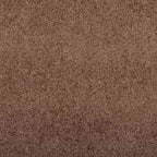 Tappetino Marrone e Nero 120 x 350 cm 100% Poliammide