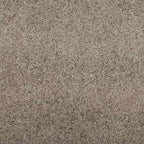 Tappetino Beige e Nero 120 x 350 cm 100% Poliammide