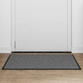 Zerbino Antracite 60x90 cm