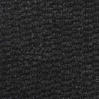 Zerbino Nero 60x90 cm