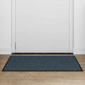 Zerbino Blu 60x90 cm