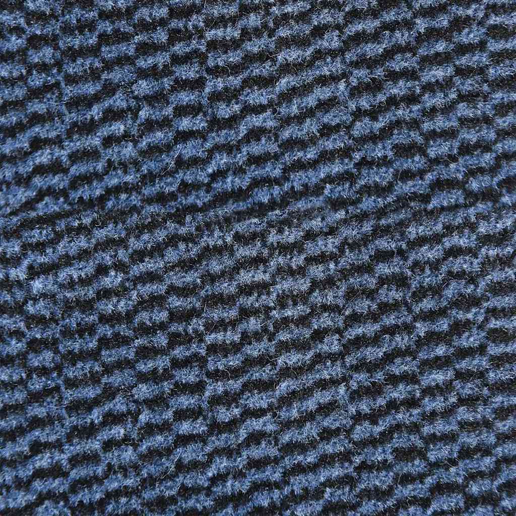 Zerbino Blu 60x180 cm