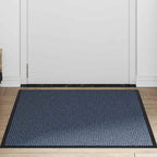 Zerbino Blu 80x120 cm