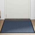 Zerbino Blu 90x120 cm