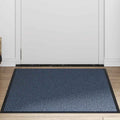 Zerbino Blu 90x150 cm