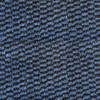 Zerbino Blu 90x150 cm