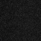 Zerbino Nero 115x300 cm