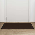 Zerbino Marrone 60x90 cm