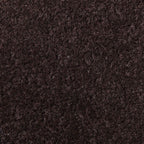 Zerbino Marrone 60x90 cm