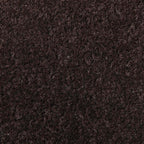 Zerbino Marrone 115x400 cm