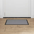 Zerbino Grigio 40x60 cm