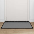Zerbino Grigio 60x90 cm