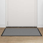 Zerbino Grigio 60x90 cm