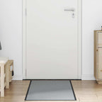 Zerbino Grigio 60x150 cm
