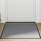 Zerbino Grigio 90x150 cm