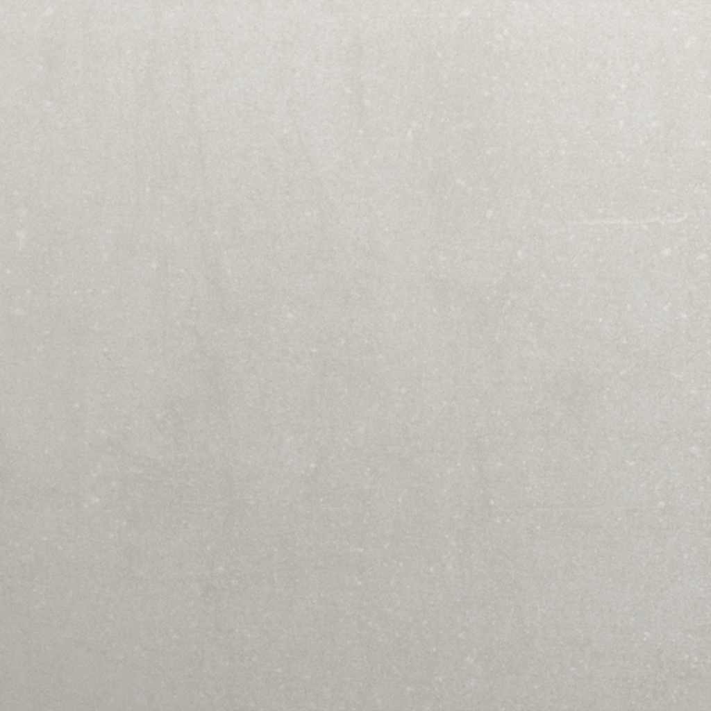 Fioriera 40x40x40 cm in Acciaio Inox