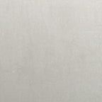 Fioriera 80x40x40 cm in Acciaio Inox