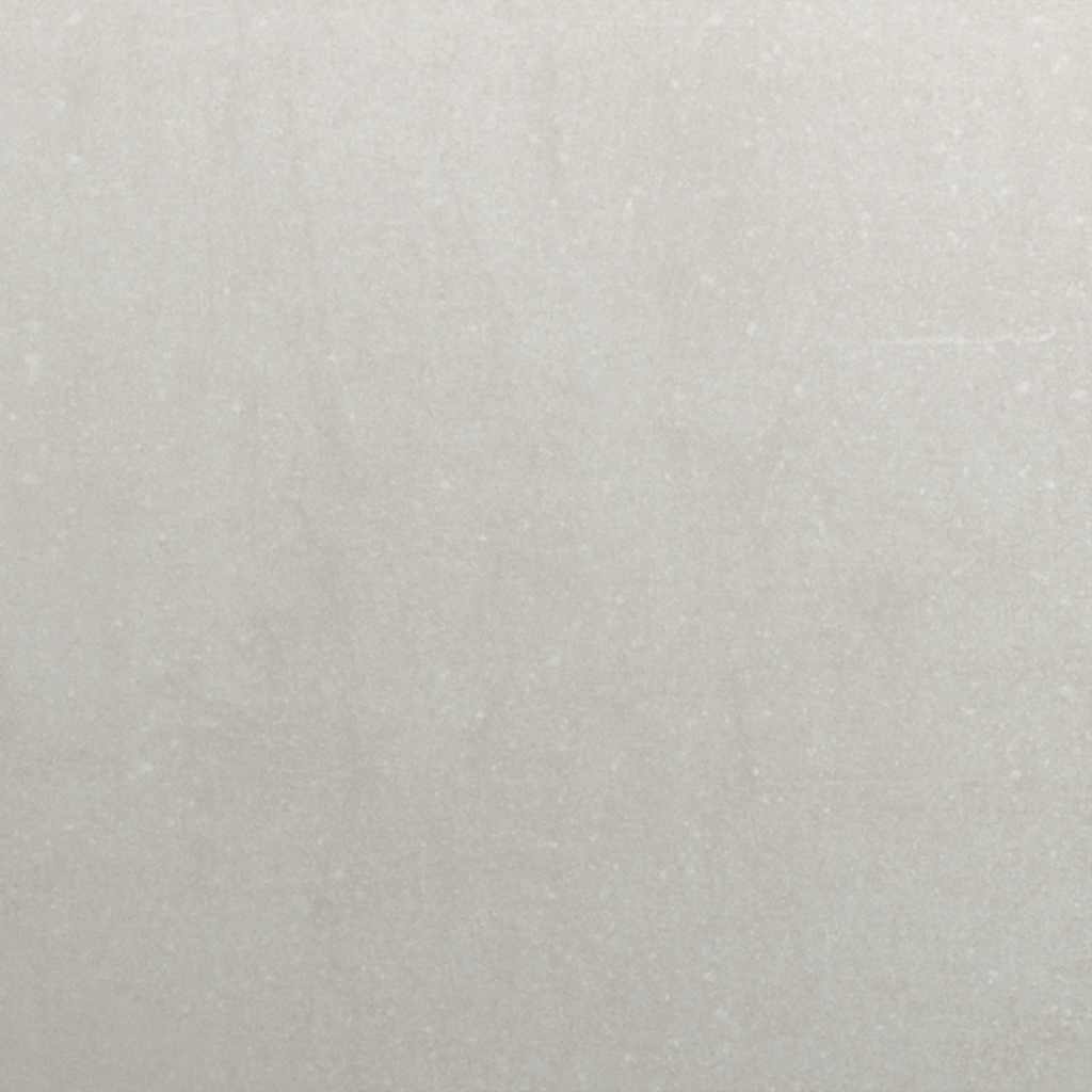 Fioriera 80x40x40 cm in Acciaio Inox