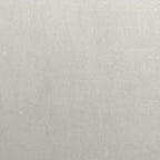 Fioriera 120x40x40 cm in Acciaio Inox