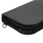 Set Forbici da Toelettatura Cani 4 pz in Acciaio Inossidabile