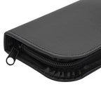 Set Forbici da Toelettatura Cani 6 pz in Acciaio Inossidabile