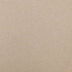 Telo di ricambio per tenda da sole Beige 3,5 x 2 m Poliestere