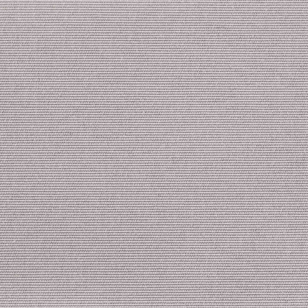 Sostituzione della mantovana per tenda Grigio Chiaro 6 m