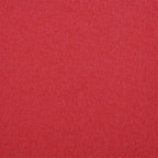Telo di ricambio per tenda da sole Rosso 1000 x 160 cm