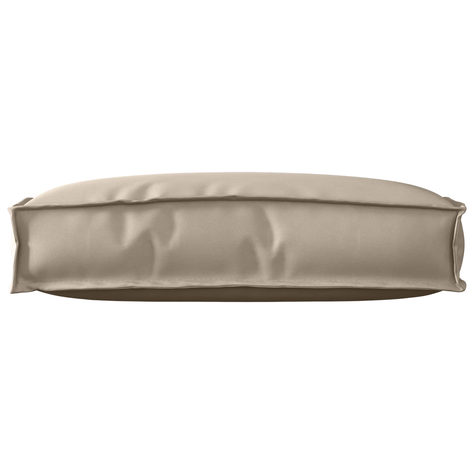 Cuscino Talpa 60 x 40 x 12 cm Tessuto Oxford