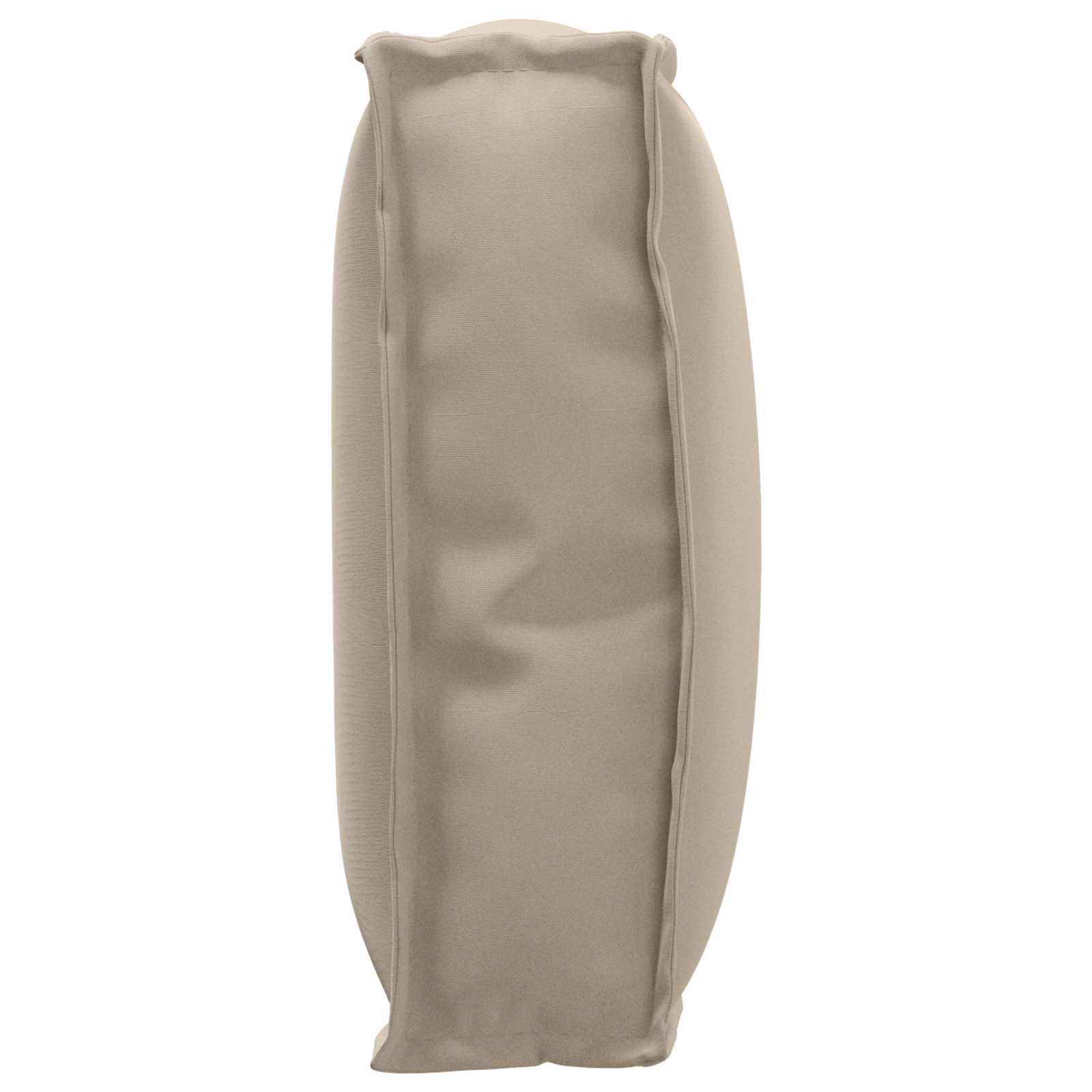 Cuscino Talpa 60 x 40 x 12 cm Tessuto Oxford