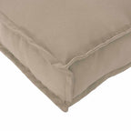 Cuscino Talpa 70 x 40 x 12 cm Tessuto Oxford