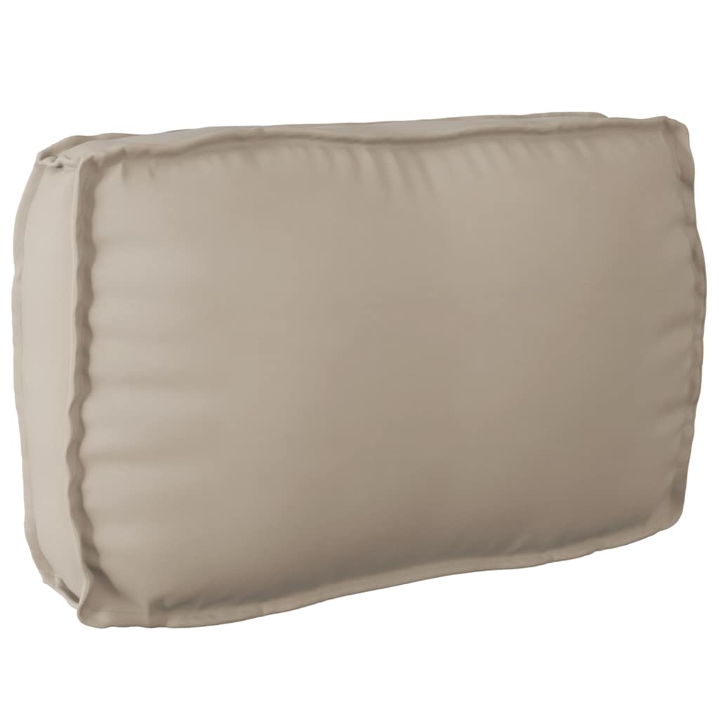 Cuscino Talpa 70 x 40 x 12 cm Tessuto Oxford
