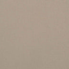 Cuscino Talpa 70 x 40 x 12 cm Tessuto Oxford