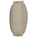 Cuscino Talpa 70 x 40 x 12 cm Tessuto Oxford