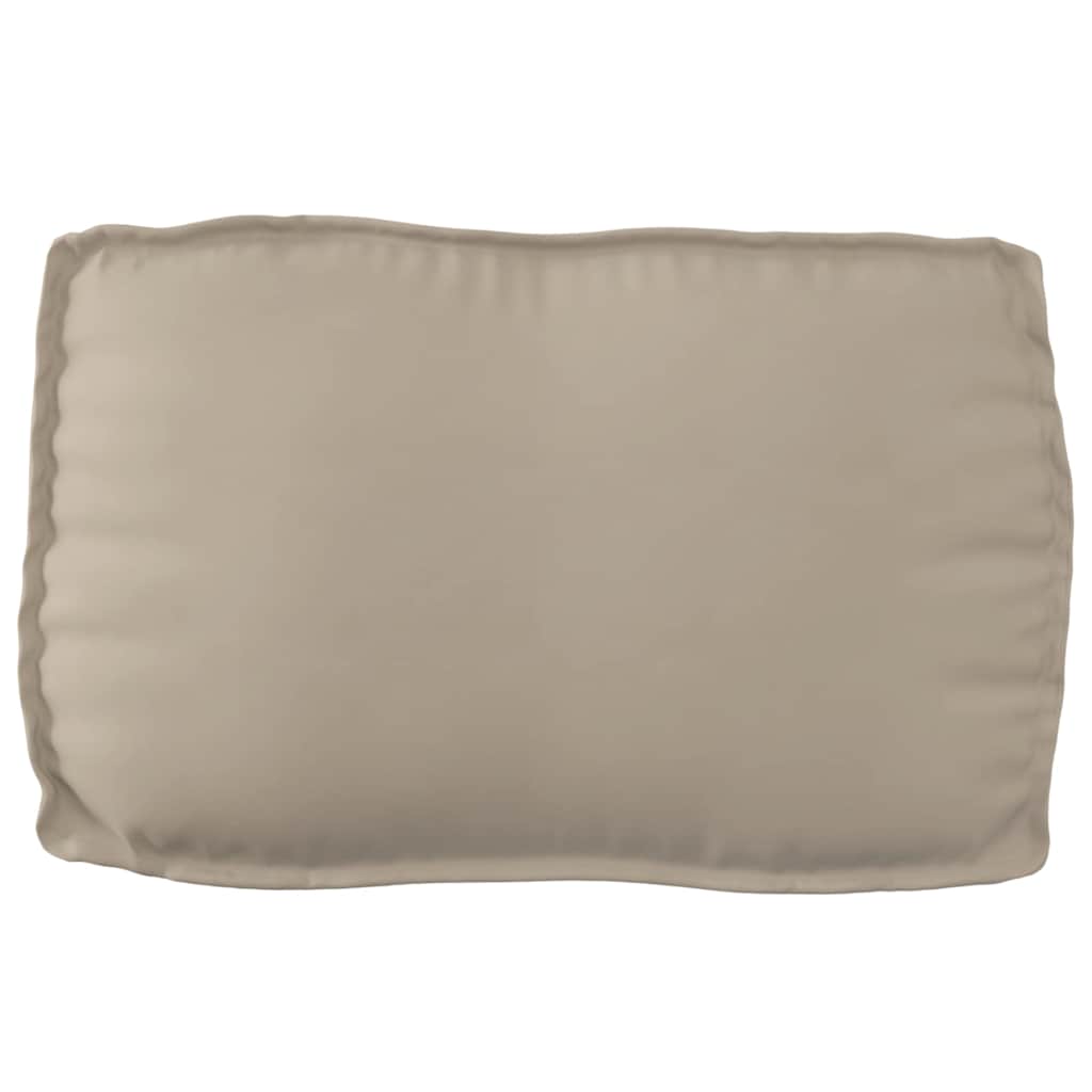 Cuscino Talpa 70 x 40 x 12 cm Tessuto Oxford