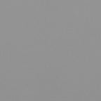 Set di Cuscini per Pallet 2 pcs Grigio 100 x 40 x 8 cm