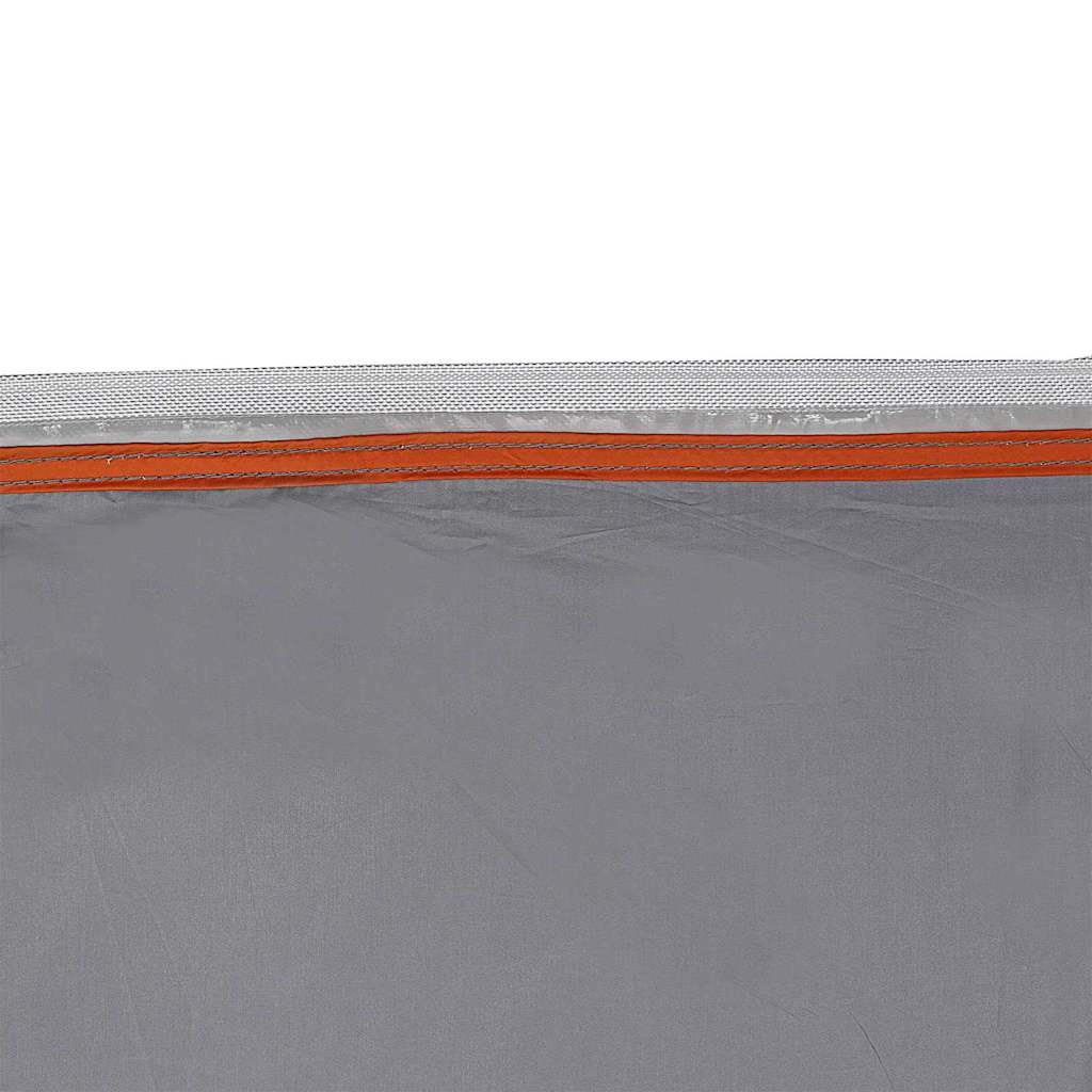 Telo impermeabile Arco con tetto 250 x 260 x 260 cm