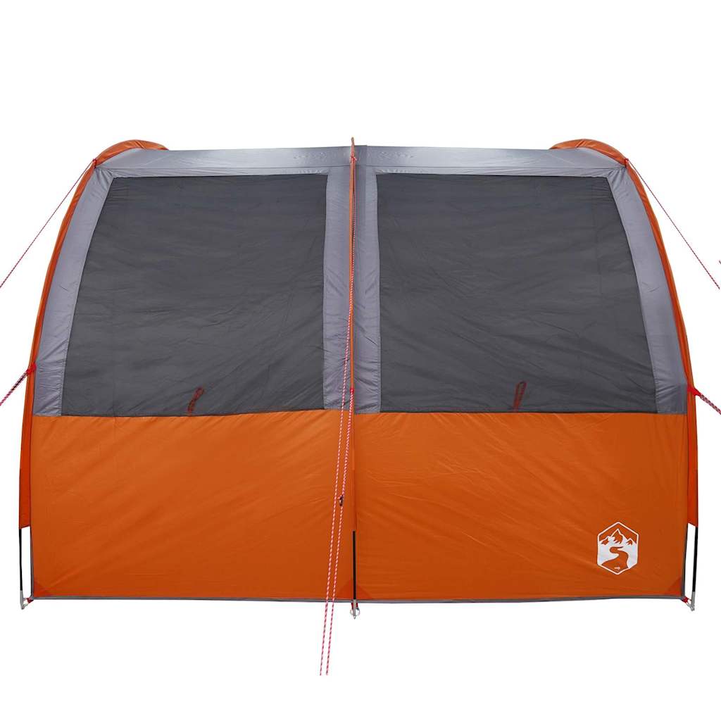 Telo impermeabile Arco con tetto 250 x 260 x 260 cm