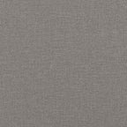 panchina con cuscino Talpa 113 x 57 x 39 cm Tessuto