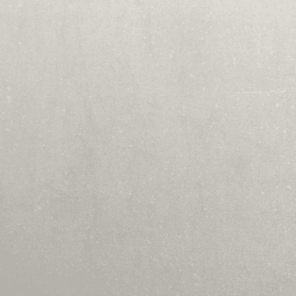 Rastrelliera per Legna da Ardere 40x40x40 cm in Acciaio Inox