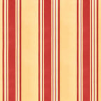 Tenda Retrattile Giallo 300 x 200 cm Tessuto