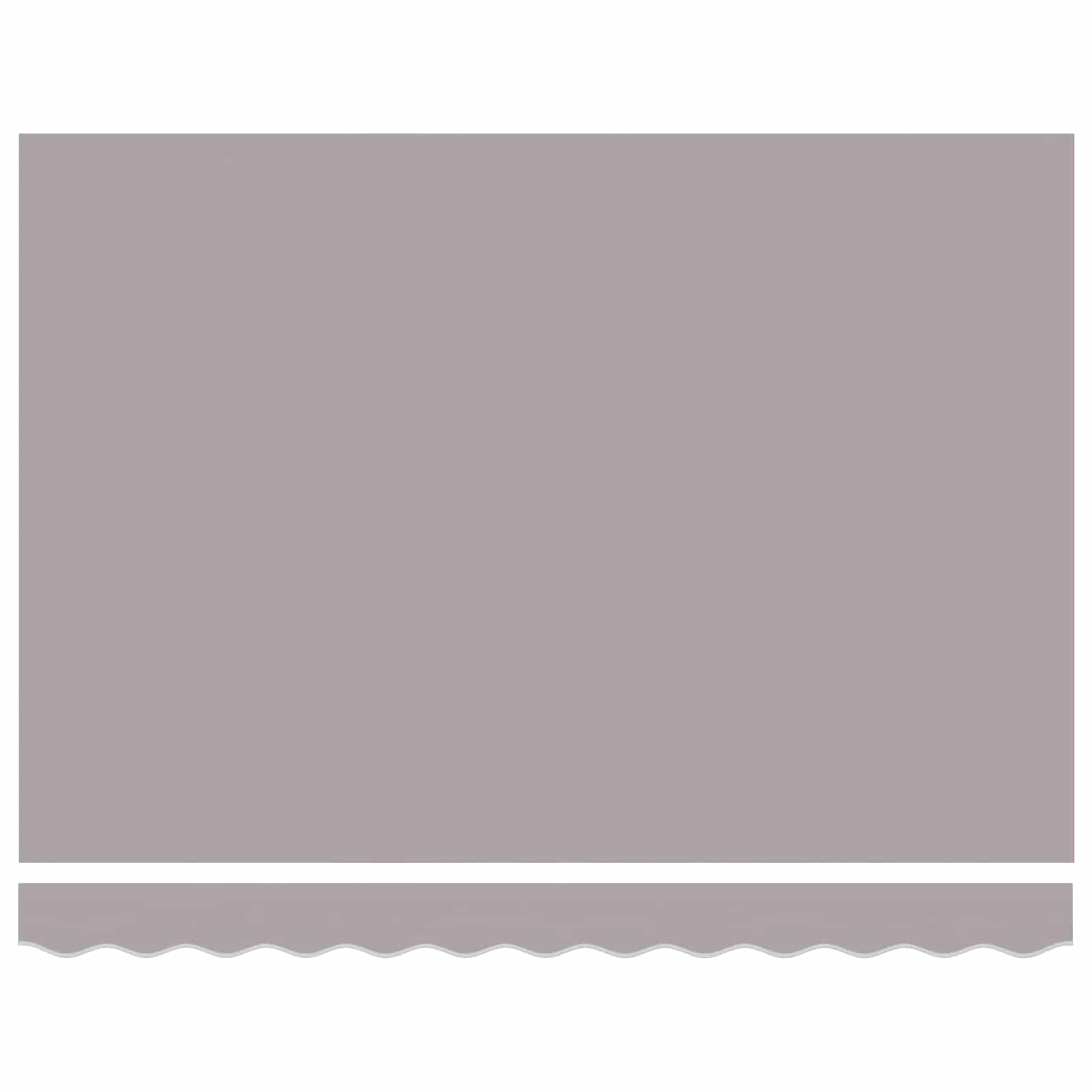 Tenda da Sole Grigio chiaro 300 x 250 cm Poliestere